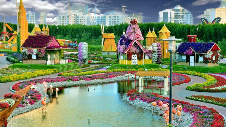 DUBAI-MIRACLE-GARDEN-5-C